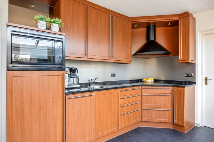 Photo 5 of De Akkerwinde 40