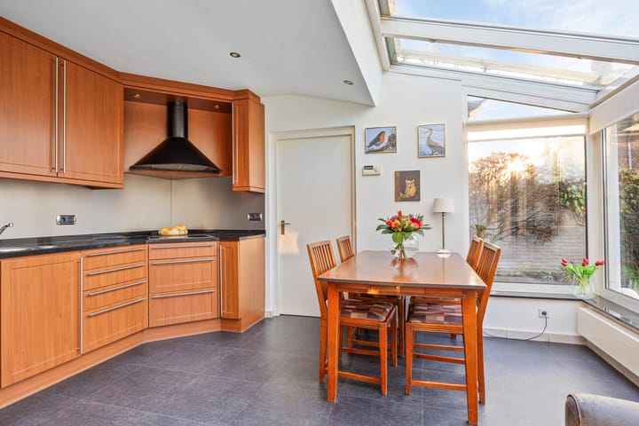 Photo 6 of De Akkerwinde 40