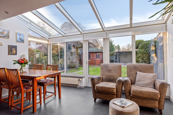 Photo 7 of De Akkerwinde 40