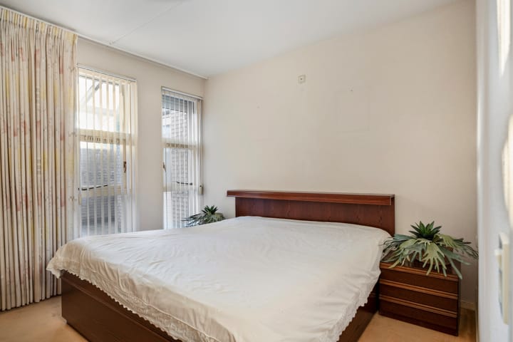 Photo 9 of De Akkerwinde 40