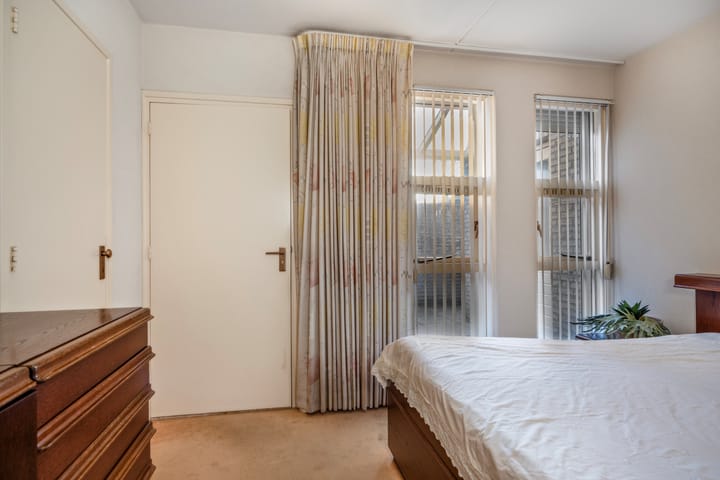 Photo 10 of De Akkerwinde 40