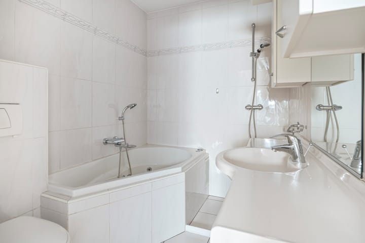 Photo 11 of De Akkerwinde 40