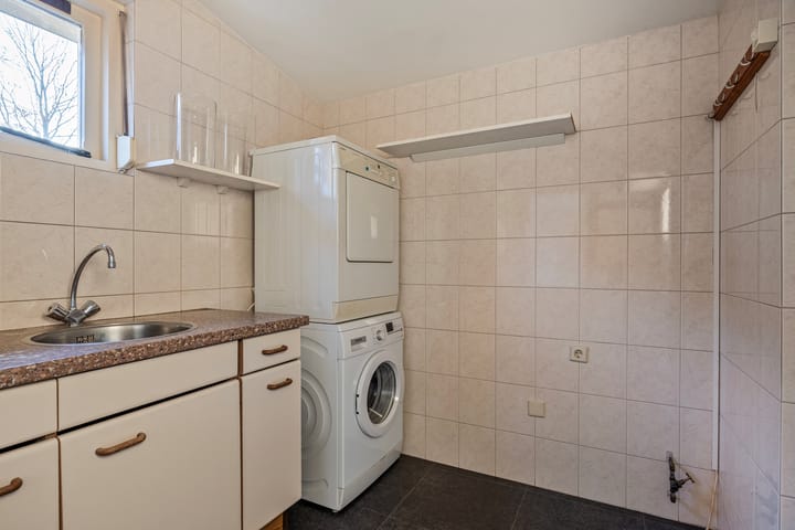 Photo 13 of De Akkerwinde 40