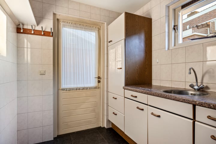 Photo 14 of De Akkerwinde 40