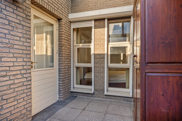 Photo 15 of De Akkerwinde 40