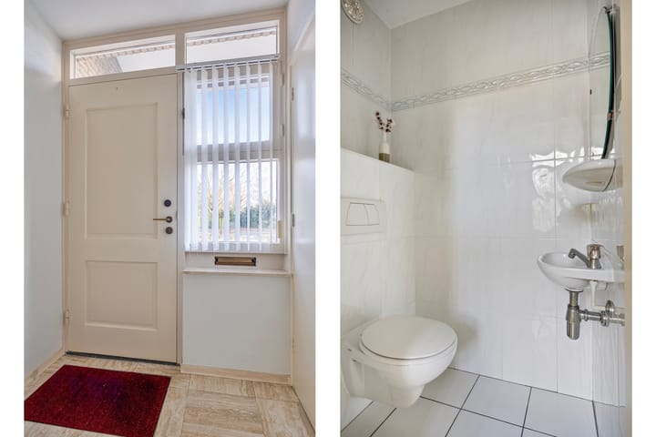 Photo 16 of De Akkerwinde 40