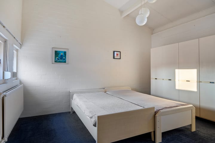 Photo 17 of De Akkerwinde 40