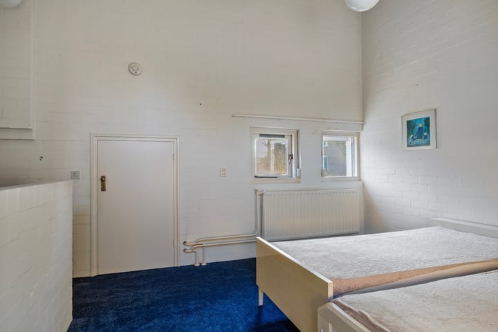 Photo 18 of De Akkerwinde 40