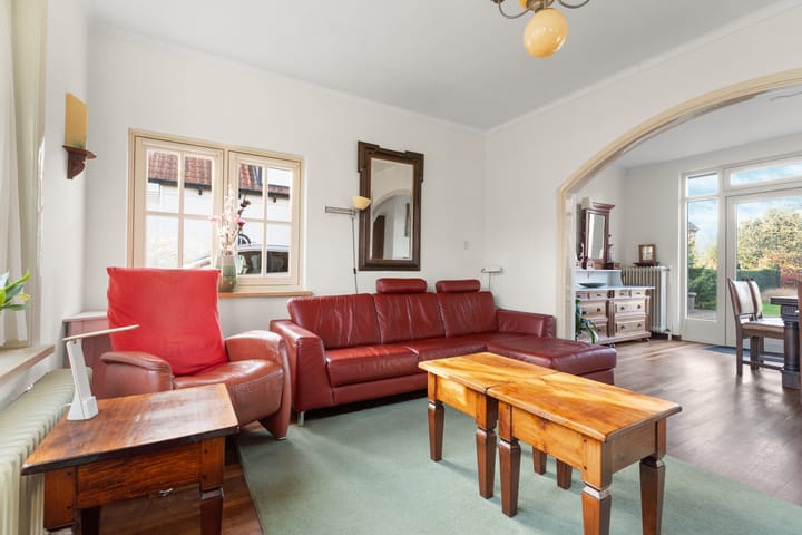 Foto 2 van Maasweg 43