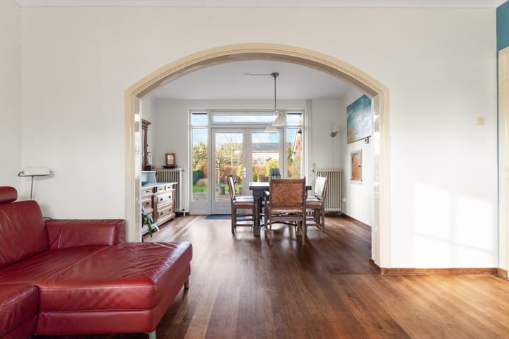 Foto 3 van Maasweg 43