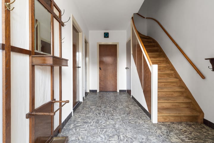 Foto 4 van Maasweg 43