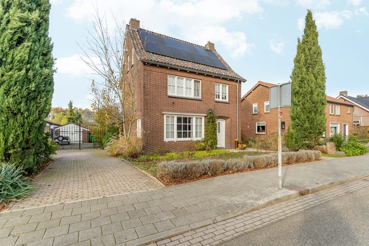 Foto 5 van Maasweg 43