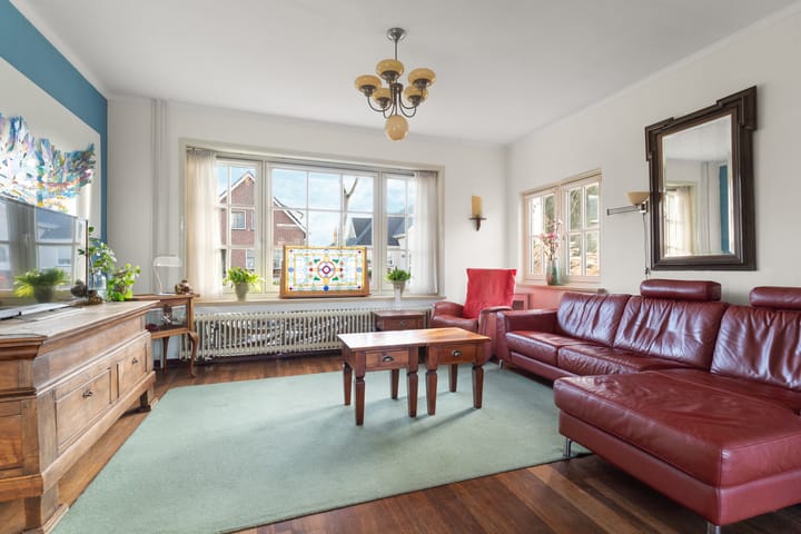 Foto 6 van Maasweg 43