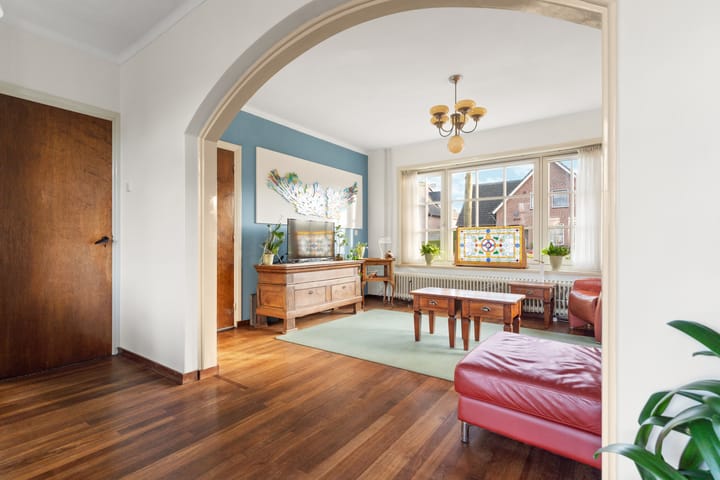 Foto 7 van Maasweg 43