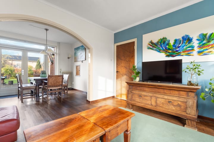 Foto 8 van Maasweg 43