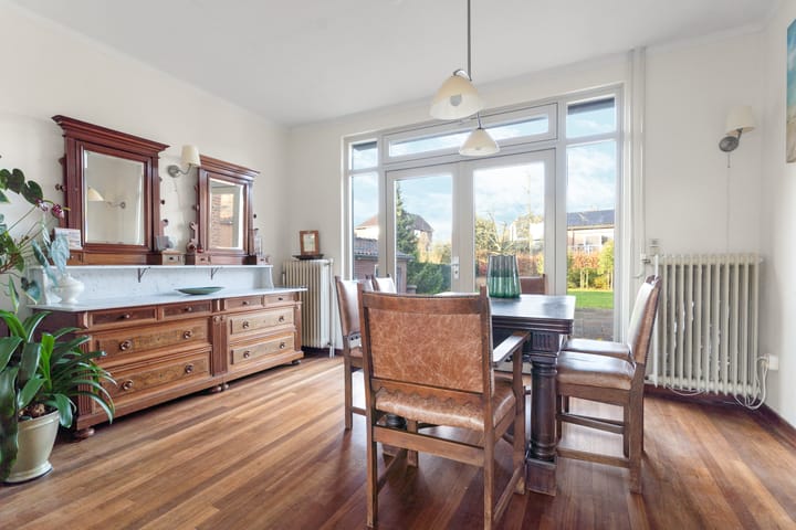 Foto 9 van Maasweg 43