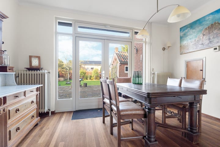 Foto 10 van Maasweg 43