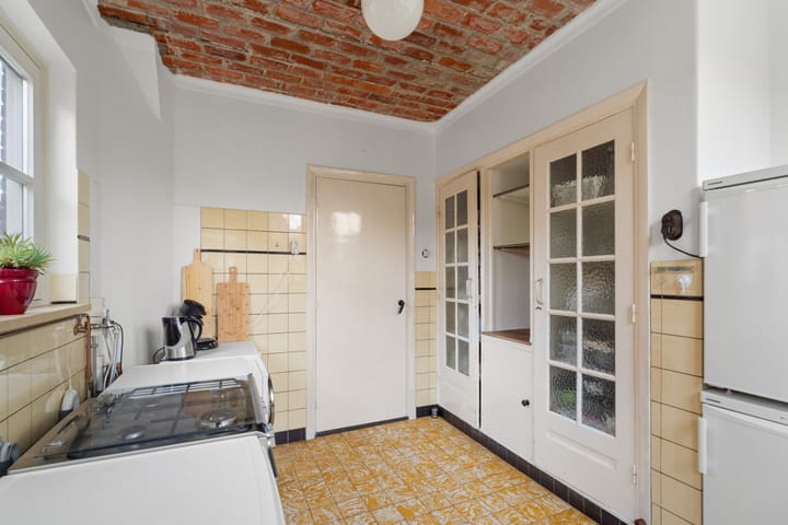 Foto 11 van Maasweg 43