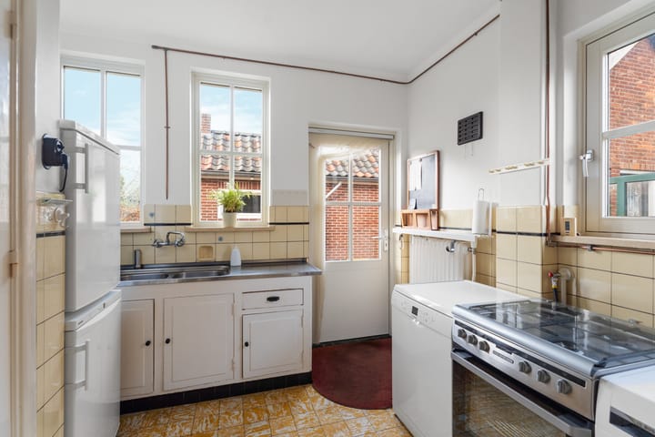 Foto 12 van Maasweg 43