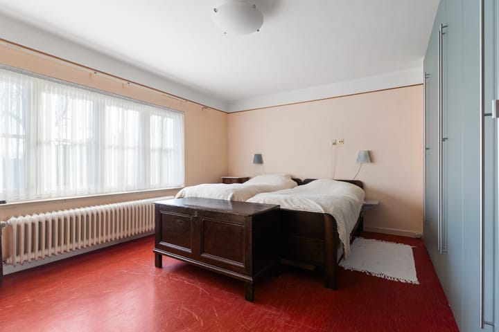 Foto 14 van Maasweg 43