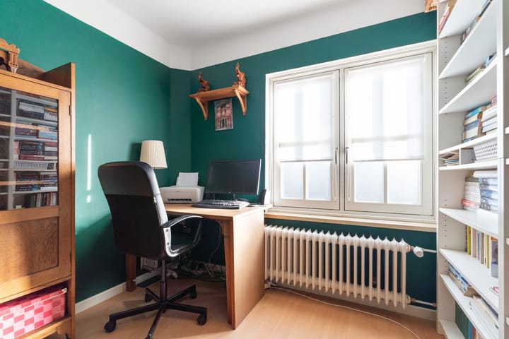 Foto 15 van Maasweg 43