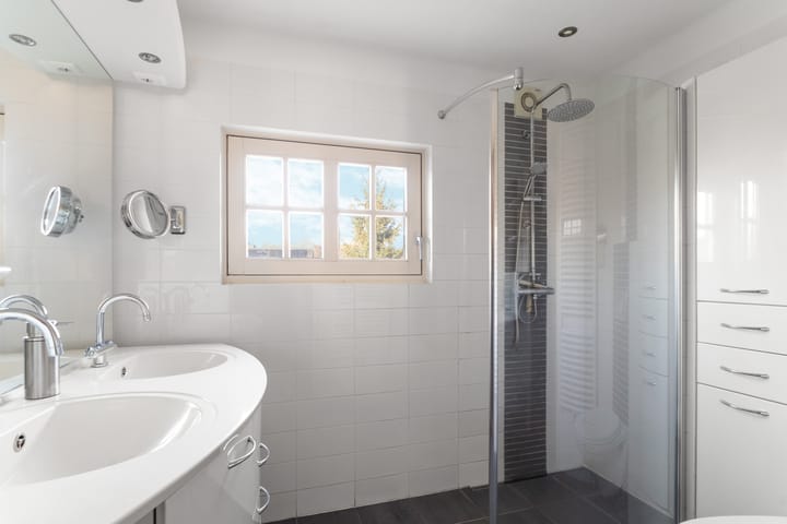 Foto 16 van Maasweg 43