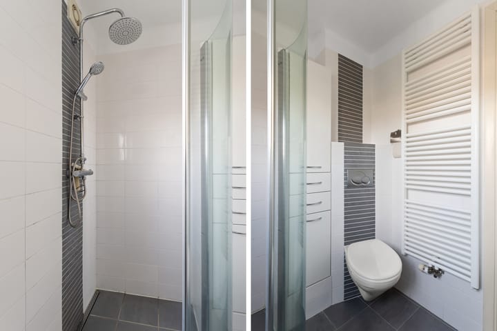 Foto 17 van Maasweg 43