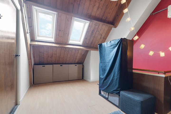 Foto 19 van Maasweg 43