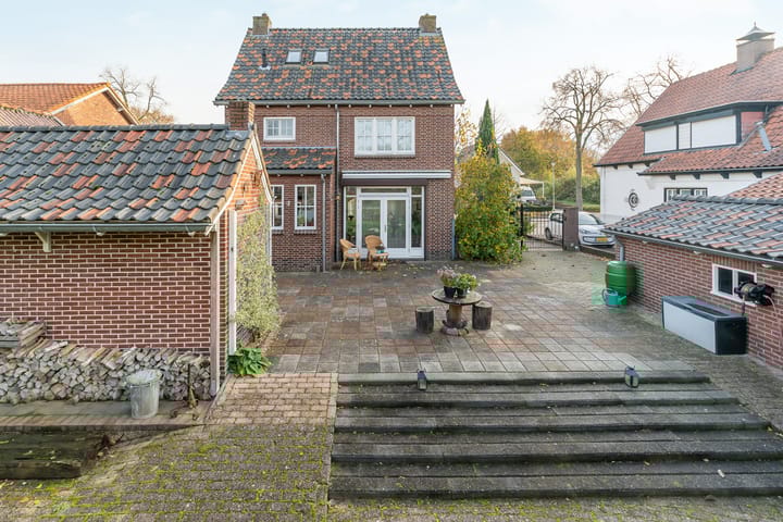 Foto 20 van Maasweg 43