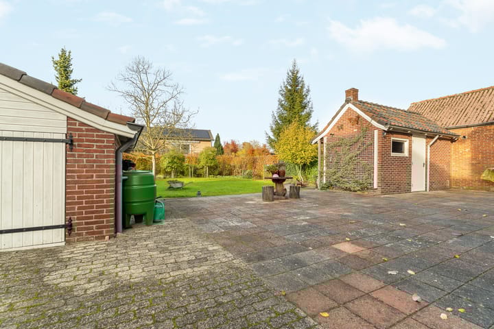 Foto 22 van Maasweg 43