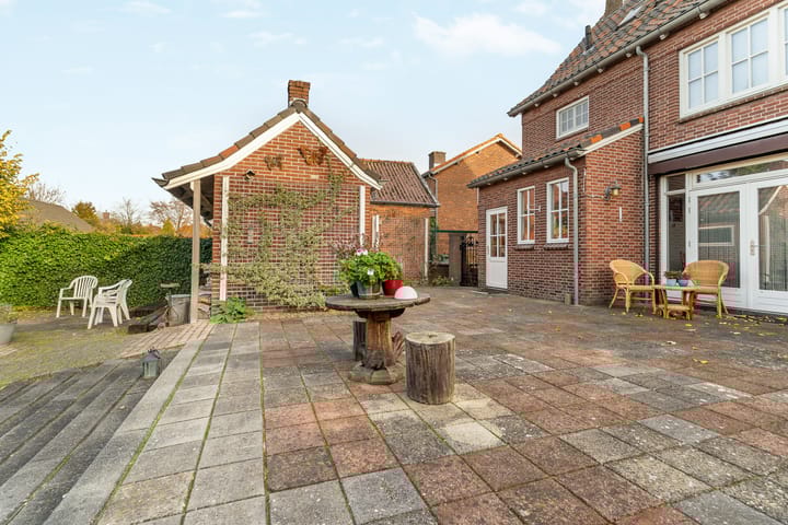 Foto 23 van Maasweg 43