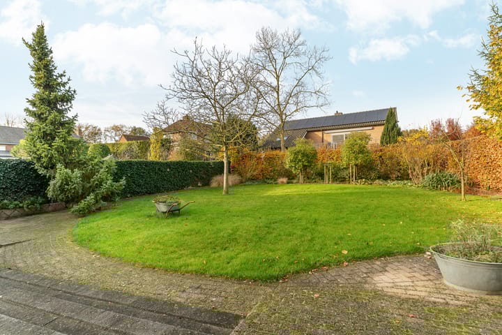 Foto 24 van Maasweg 43