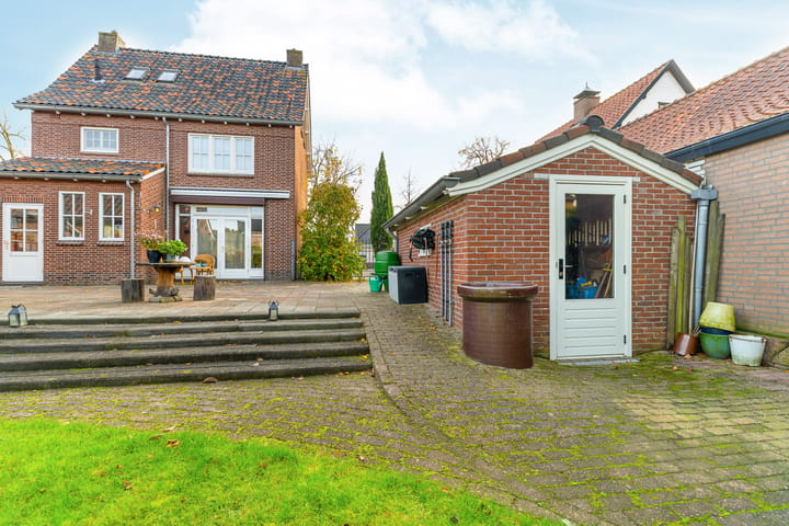 Foto 25 van Maasweg 43