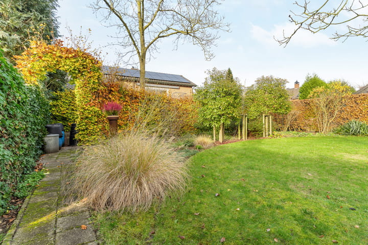 Foto 26 van Maasweg 43