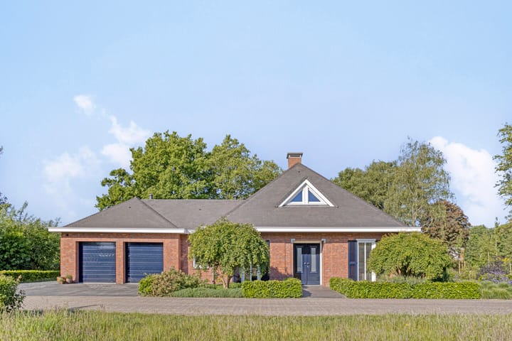 Morgenweg 59 main image