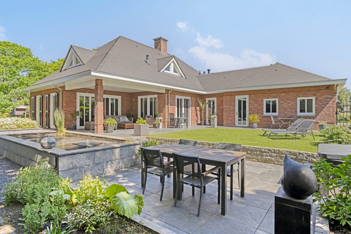 Photo 2 of Morgenweg 59