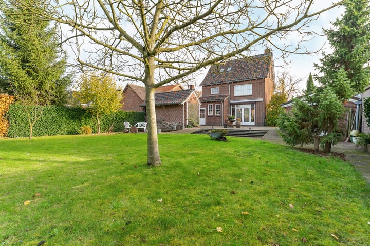 Foto 27 van Maasweg 43