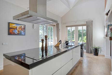 Morgenweg 59 tertiary image