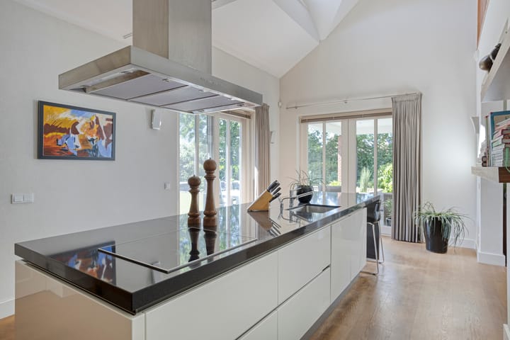 Photo 3 of Morgenweg 59