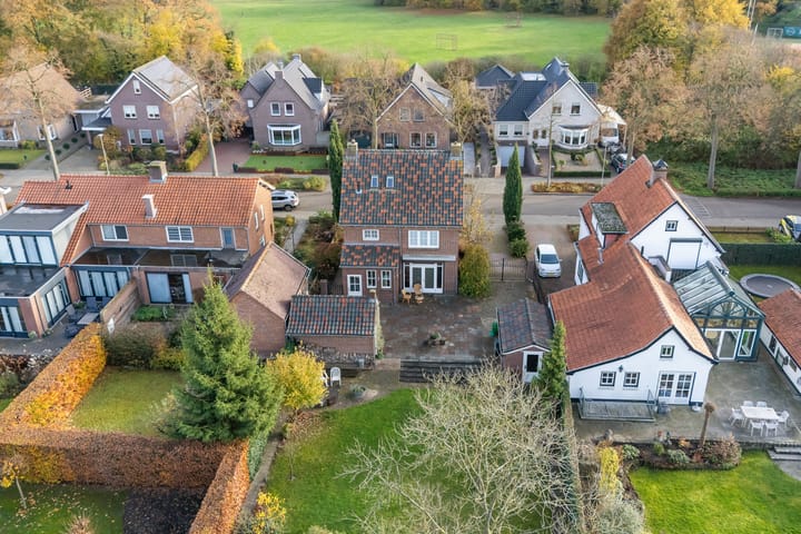 Foto 28 van Maasweg 43