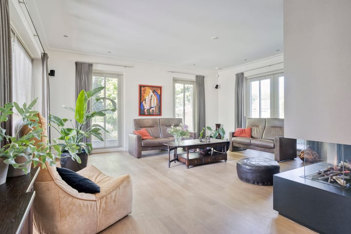 Photo 4 of Morgenweg 59