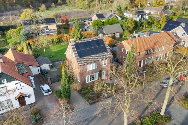 Foto 29 van Maasweg 43