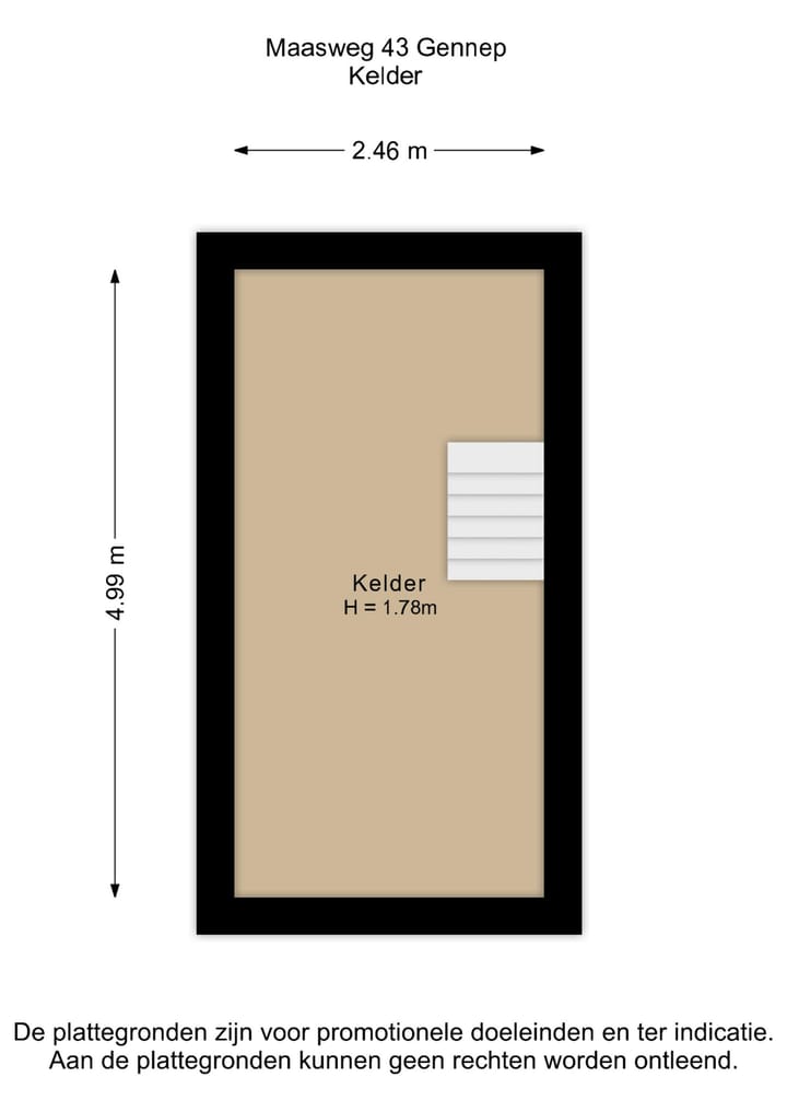 Foto 33 van Maasweg 43