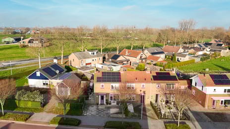 Variksestraat 46 secondary image