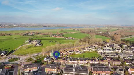 Variksestraat 46 tertiary image