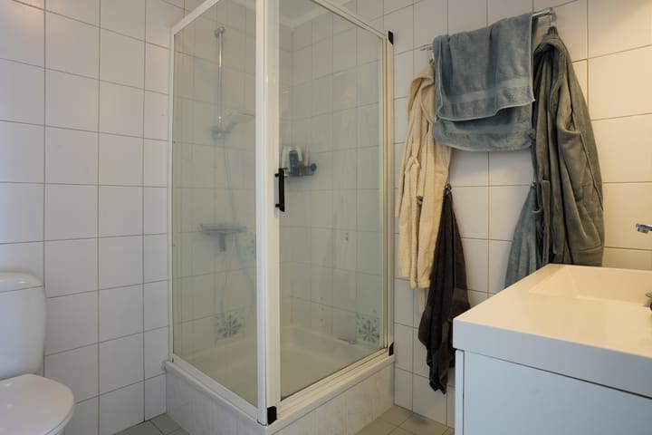 Foto 4 van Nieuweweg 102-A