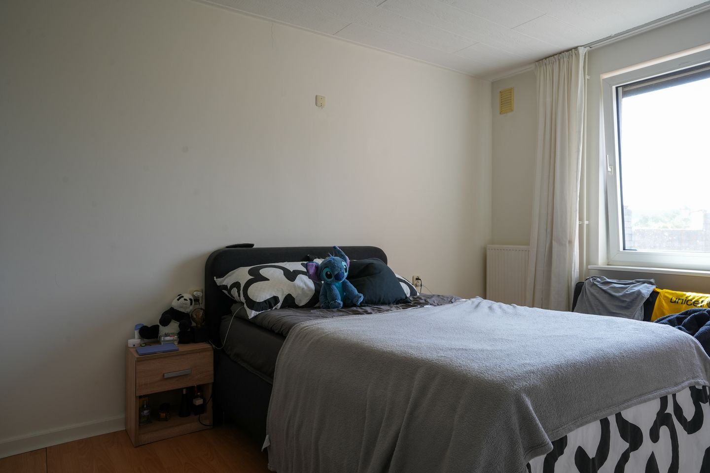 Foto 5 van Nieuweweg 102-A