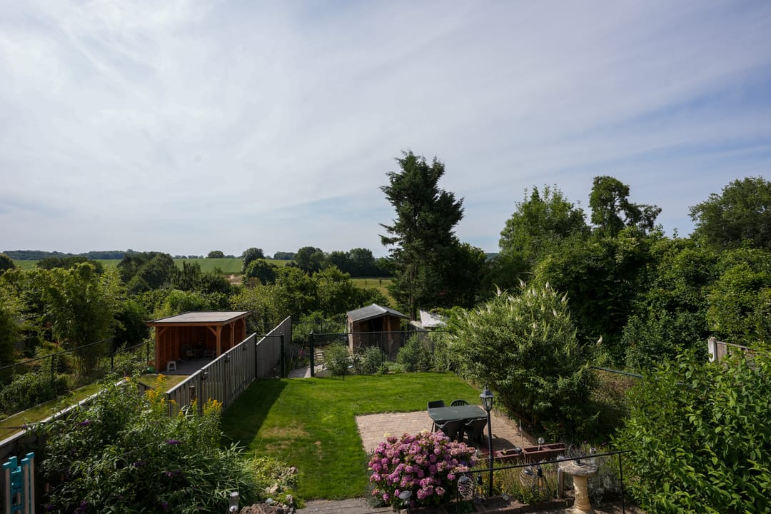 Foto 8 van Nieuweweg 102-A