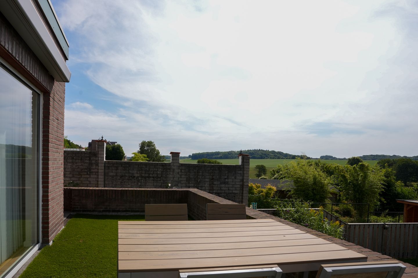 Foto 10 van Nieuweweg 102-A