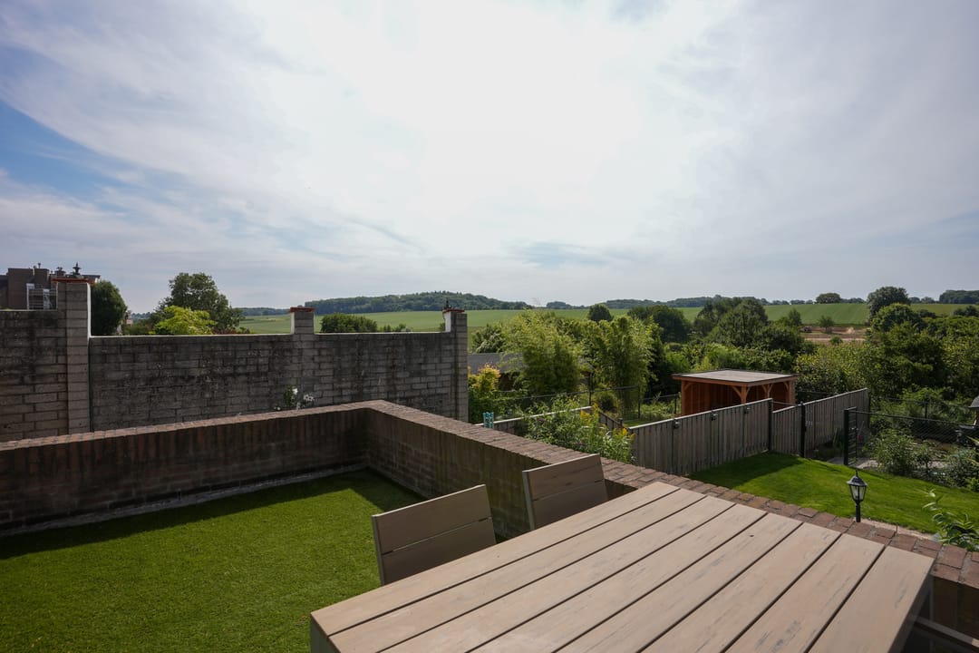 Foto 11 van Nieuweweg 102-A